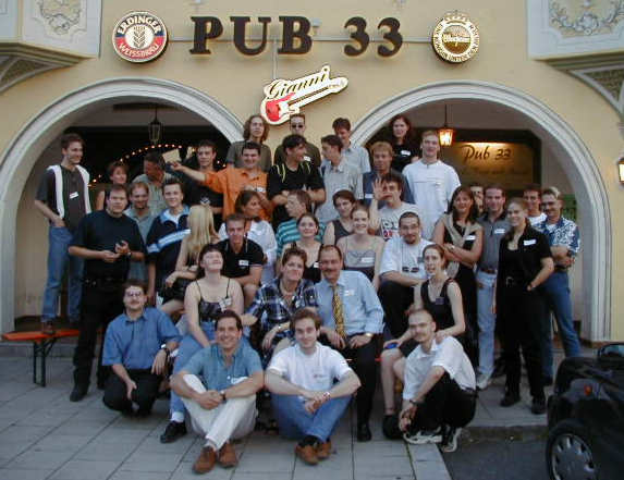 group.jpg - 40977 Bytes